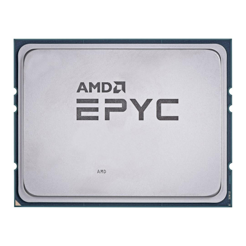 Procesor AMD EPYC 9754S (128C/256T) 2.25GHz (3.1GHz Turbo) Socket SP5 TDP 360W-15058308