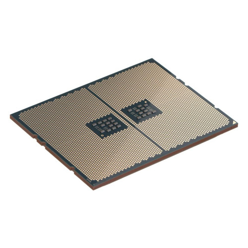 AMD Threadripper PRO 3945WX (12C/24T) 4.0GHz (4.3GHz Turbo) Socket sWRX8 TDP 280W tray-15058426