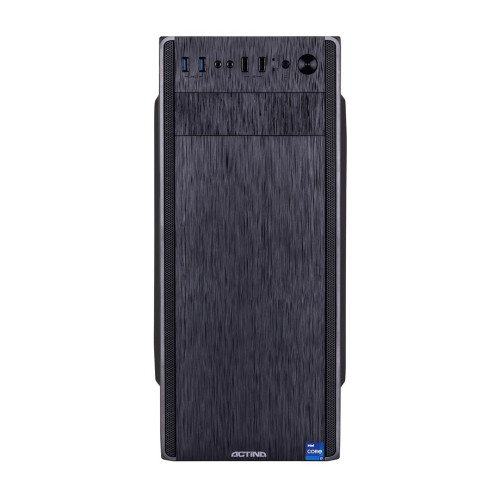 Actina Prime WS i5-14600K/16GB/1TBSSD/600W/W11P-15060038