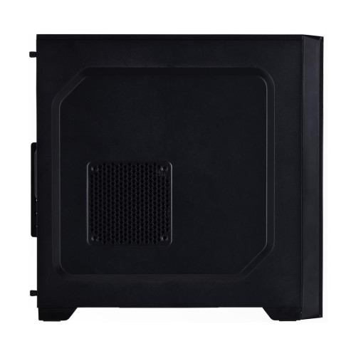 Actina Prime WS i5-14600K/16GB/1TBSSD/600W/W11P