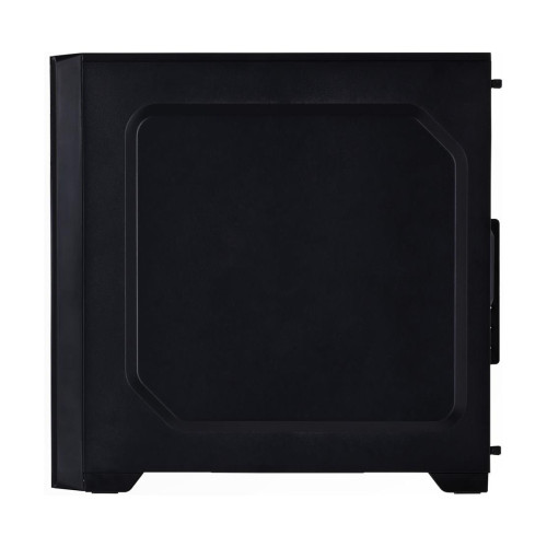 Actina Prime WS i5-14600K/16GB/1TBSSD/600W/W11P-15060040