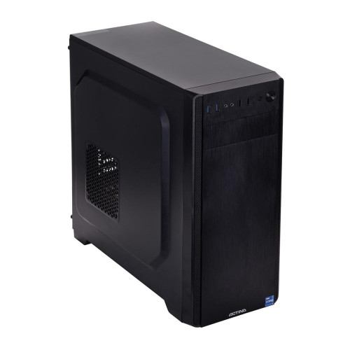 Actina Prime WS i5-14600K/16GB/1TBSSD/600W/W11P-15060044