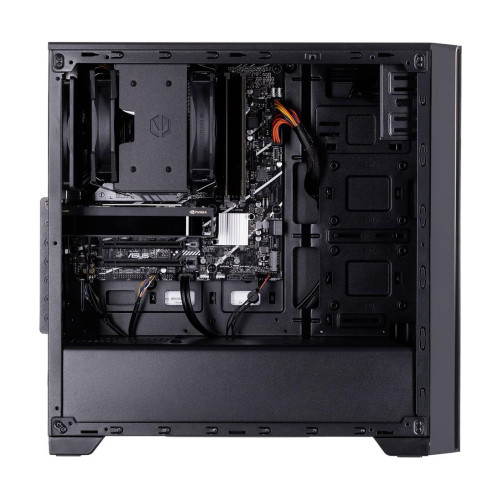 Actina Prime WS i5-14600K/16GB/1TBSSD/600W/W11P-15060045