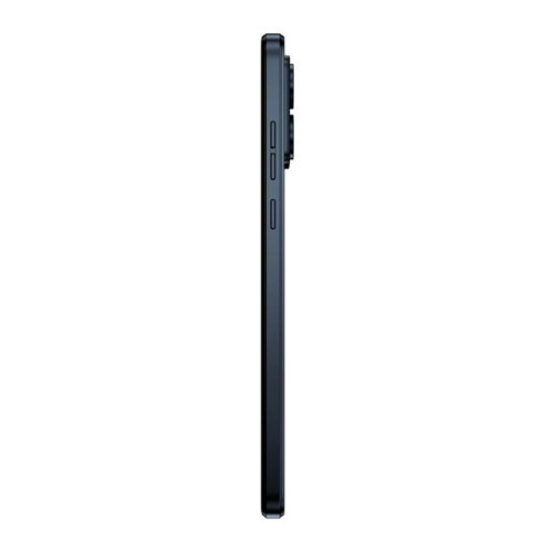 Smartfon Motorola Moto G84 8/256GB 6,55