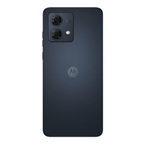 Smartfon Motorola Moto G84 8/256GB 6,55