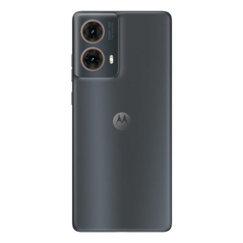 Motorola Moto G85 5G 8/256GB Urban Grey-15062655