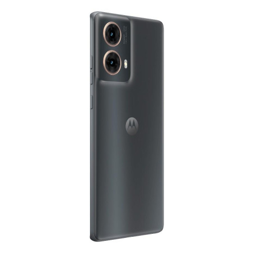 Motorola Moto G85 5G 8/256GB Urban Grey-15062656