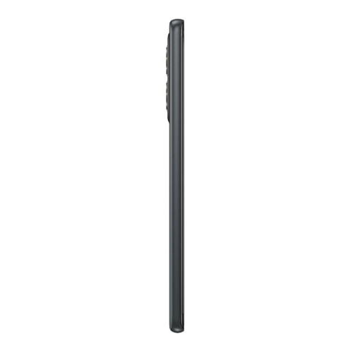 Motorola Moto G85 5G 8/256GB Urban Grey-15062657