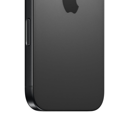Apple iPhone 16 Pro 512GB Black Titanium-15063034