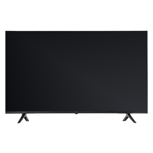 Telewizor Philips 55PUS7009/12 LED 55'' 4K Ultra HD Titan OS Dolby Atmos Czarny-15063196