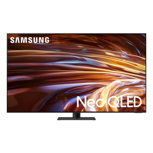 Telewizor Samsung QE55QN95D QLED 55'' 4K Ultra HD 144Hz Tizen Dolby Atmos Czarny-15063220