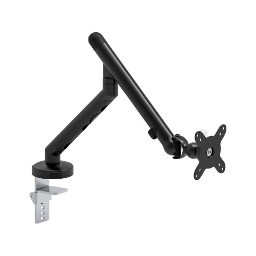 Uchwyt do monitora Kruger&Matz Warrior GU-100-15063340