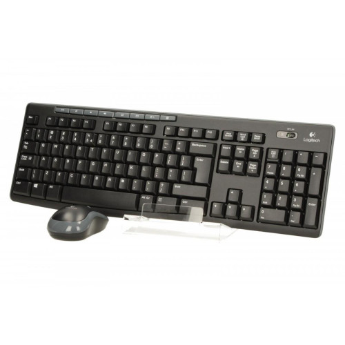 MK270 Desktop Wrls 920-004509-15064548