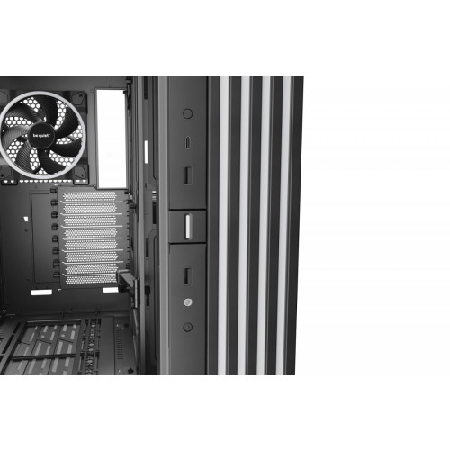 Obudowa Light Base 900 DX Czarna-15065997