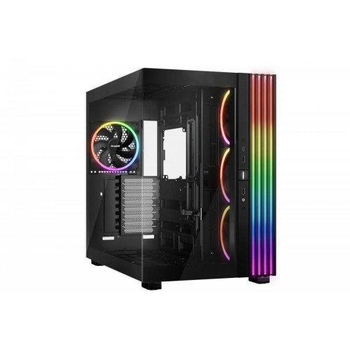 Obudowa Light Base 900 FX Black