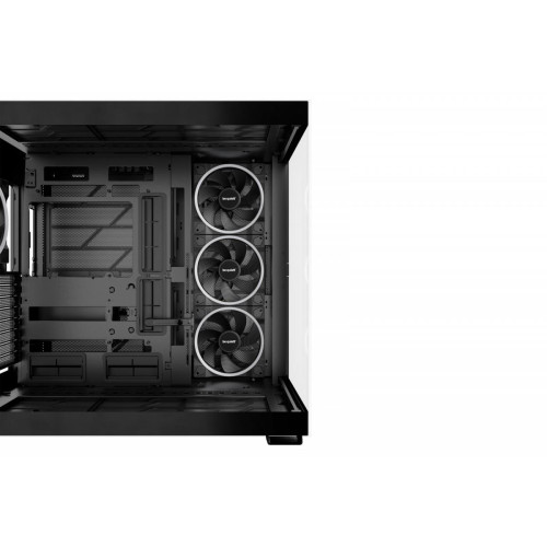 Obudowa Light Base 900 FX Black-15066017