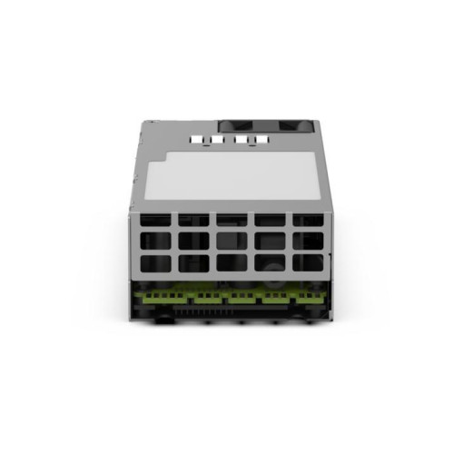 Zasilacz awaryjny APS920W 920W 100-240VAC MODULAR PSU-15066026