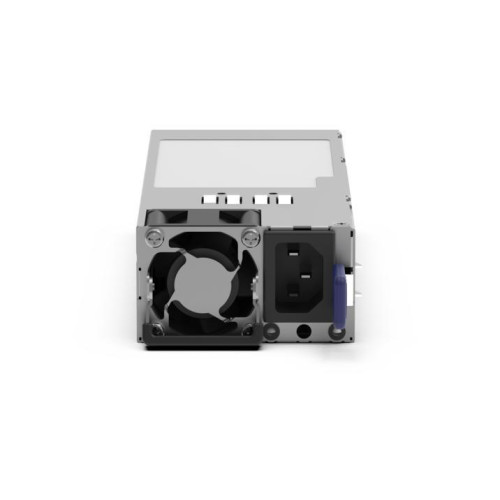 Zasilacz awaryjny APS920W 920W 100-240VAC MODULAR PSU-15066028