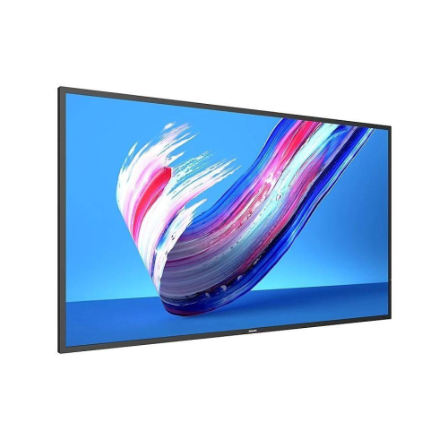 Monitor wielkoformatowy 55BDL3650Q 55 cali Public display-15066044