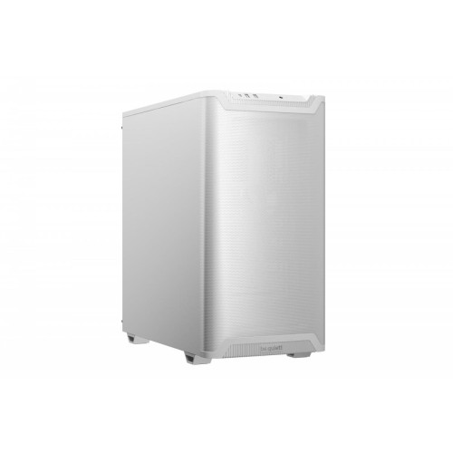 Obudowa Pure Base 501 Airflow White