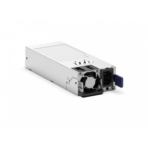 Modułowy zasilacz 350W APS350W