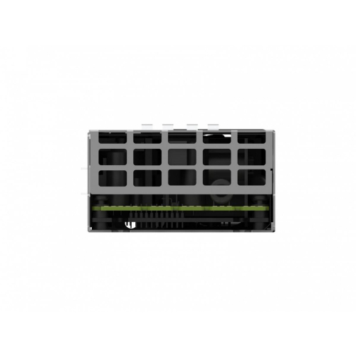 Modułowy zasilacz 350W APS350W-15066170