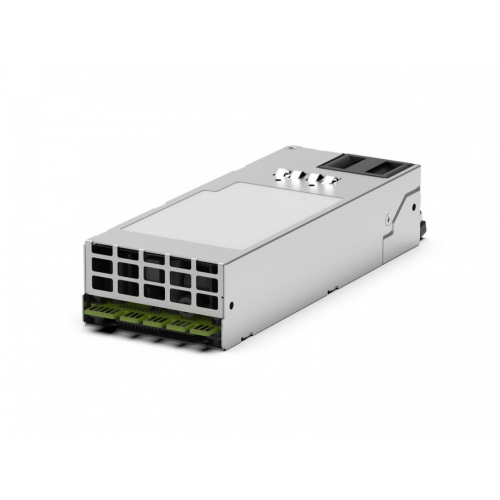 Modułowy zasilacz 350W APS350W-15066171