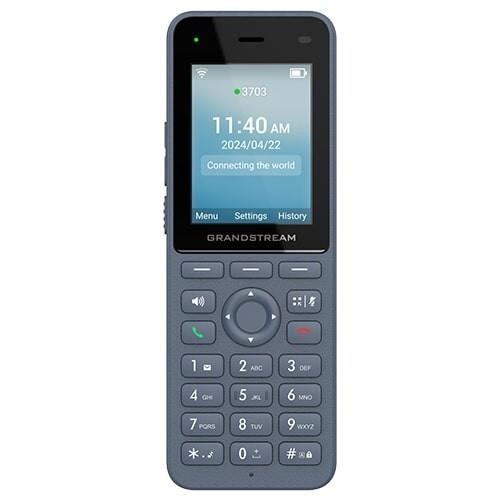 Telefon VOIP WP826 WIFI-15066281