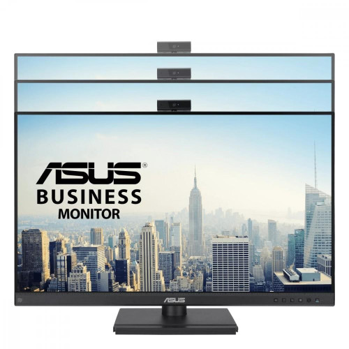 Monitor 27 cali BE279QFK IPS HDMI DP 100Hz kamera-15066627