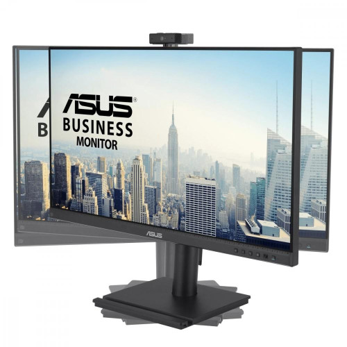Monitor 27 cali BE279QFK IPS HDMI DP 100Hz kamera-15066628