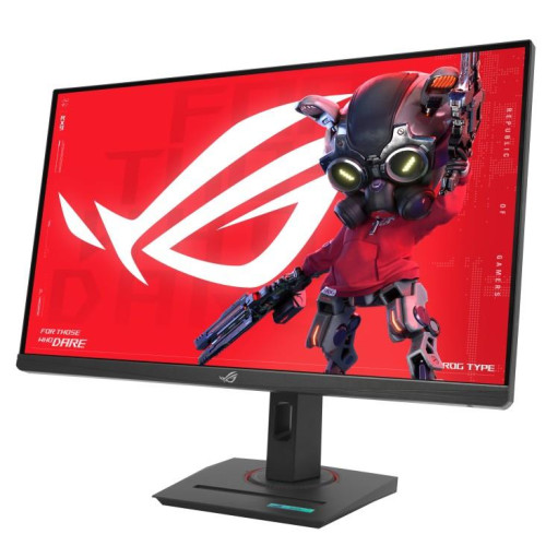 Monitor 27 cali XG27ACMG IPS HDMI USBC 1ms 270Hz-15066632