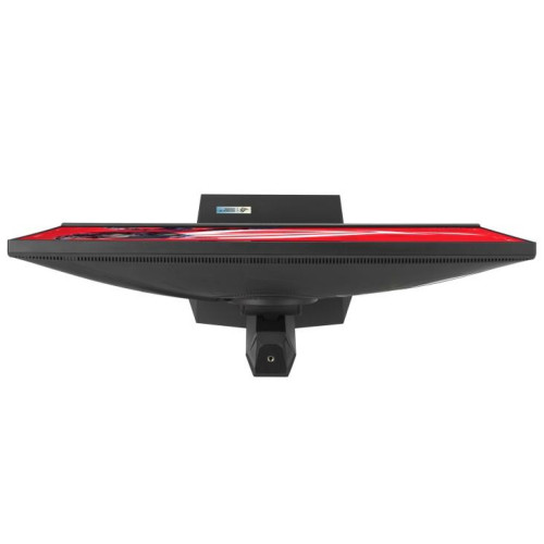 Monitor 27 cali XG27ACMG IPS HDMI USBC 1ms 270Hz-15066635
