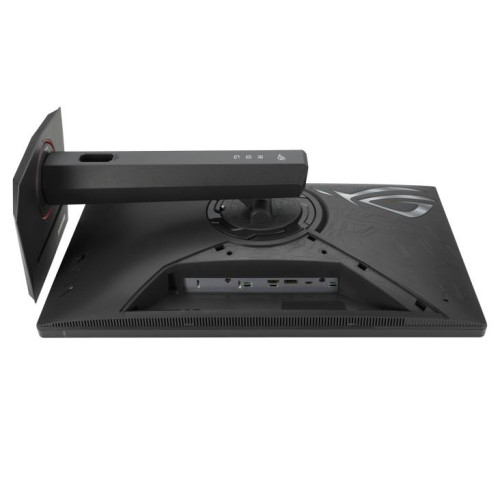 Monitor 27 cali XG27ACMG IPS HDMI USBC 1ms 270Hz-15066636