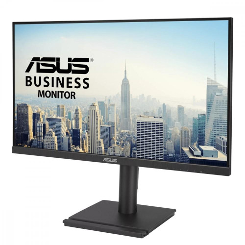Monitor 27 cali VA27DQFS IPS HDMI DP 100Hz-15066639