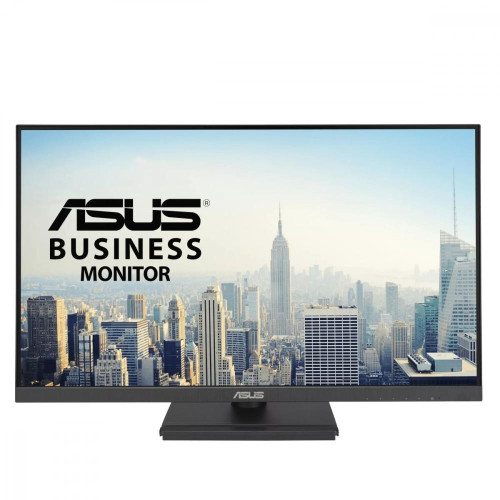 Monitor 27 cali VA27DQFS IPS HDMI DP 100Hz-15066641
