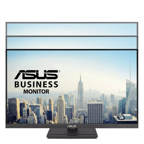 Monitor 27 cali VA27DQFS IPS HDMI DP 100Hz-15066642