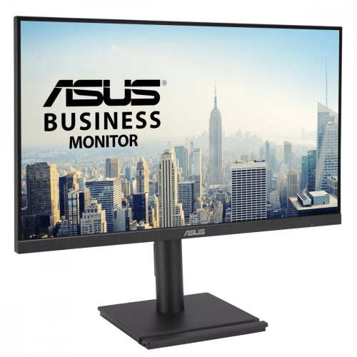 Monitor 27 cali VA27DQFS IPS HDMI DP 100Hz-15066643