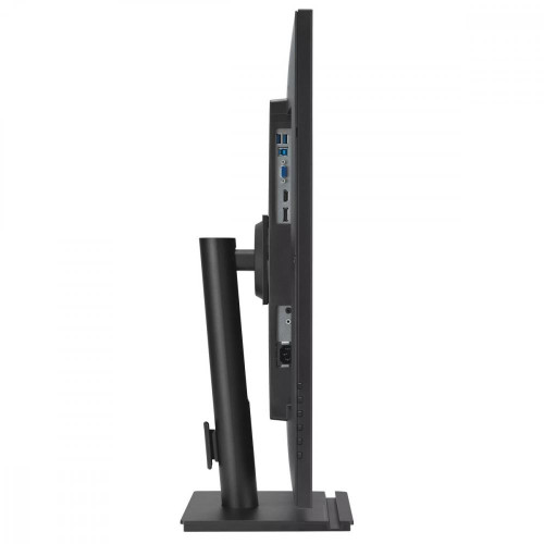 Monitor 27 cali VA27DQFS IPS HDMI DP 100Hz-15066646