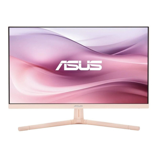 Monitor 27 cali VU279CFE-G VU IPS 100Hz HDMI USB-C 15W