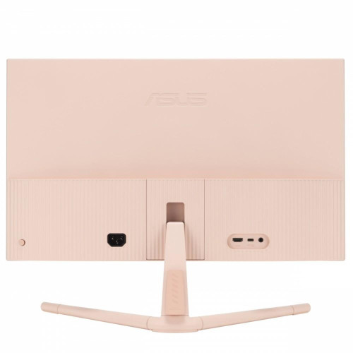 Monitor 27 cali VU279CFE-G VU IPS 100Hz HDMI USB-C 15W-15066662