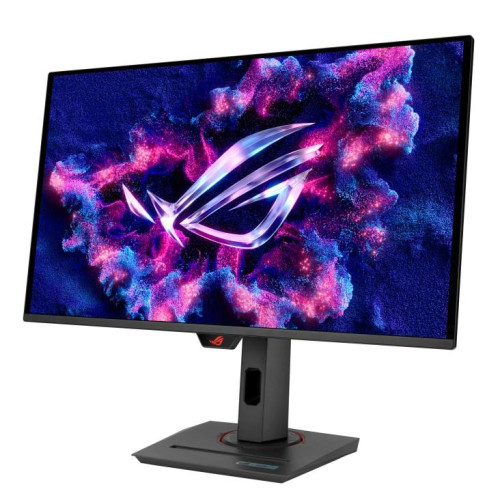 Monitor 27 cali XG27ACDNG OLED HDMI DP USB 360Hz-15066665