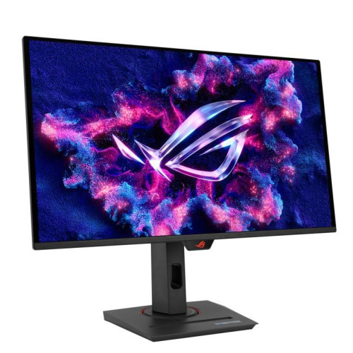 Monitor 27 cali XG27ACDNG OLED HDMI DP USB 360Hz-15066666