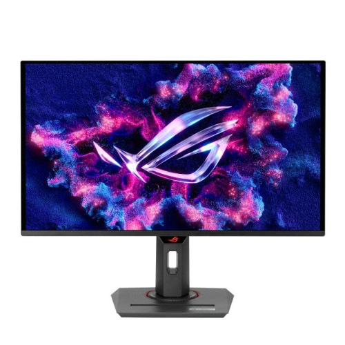 Monitor 27 cali XG27ACDNG OLED HDMI DP USB 360Hz-15066667