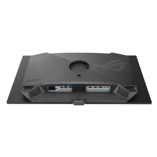 Monitor 27 cali XG27ACDNG OLED HDMI DP USB 360Hz-15066669