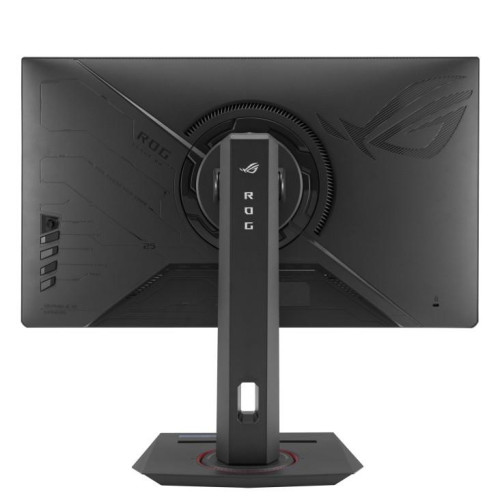 Monitor 25 cali XG259CS IPS HDMI USBC 180Hz FHD-15066683