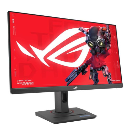 Monitor 25 cali XG259CS IPS HDMI USBC 180Hz FHD-15066685