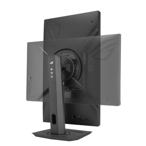 Monitor 25 cali XG259CS IPS HDMI USBC 180Hz FHD-15066687