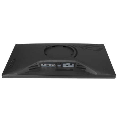 Monitor 25 cali XG259CS IPS HDMI USBC 180Hz FHD-15066688