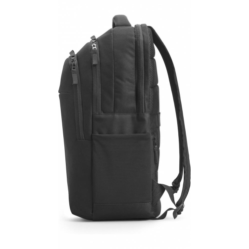 Plecak na notebook Backpack Renew Business 17.3 3E2U5UT-15066716