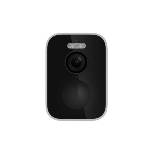 Kamera IP zewnętrzna Xiaomi BW300-15066840